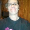 hott2772003